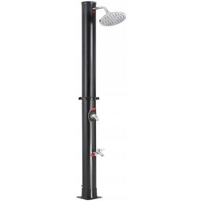 Deuba 102547 – Sleviste.cz