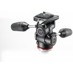 Manfrotto Mark II – Zboží Živě