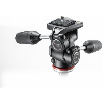 Manfrotto Mark II – Zboží Živě