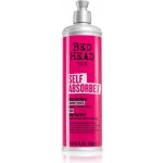 Tigi Bed Head Self Absorbed Conditioner 400 ml – Hledejceny.cz