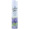 Osvěžovač vzduchu Flower Shop Lavender Fields osvěžovač vzduchu 330 ml