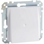 Schneider Electric MTN296825 – Hledejceny.cz
