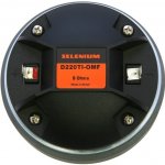Selenium D220Ti – Zboží Mobilmania