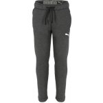 Puma Jr 583122 07 pants – Zboží Mobilmania