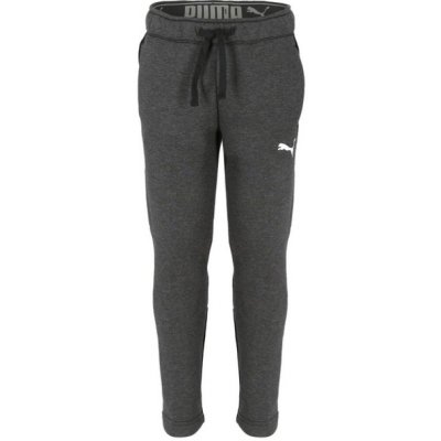 Puma Jr 583122 07 pants