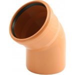 Martoni KGB 160/45° – Sleviste.cz