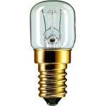 Philips Massive Practitone T22 E14 15W – Hledejceny.cz