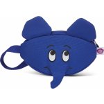 Affenzahn Emil Elephant blue – Zboží Dáma
