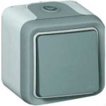 Legrand 069720 – Hledejceny.cz