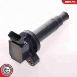 Zapalovací cívka ESEN SKV 03SKV100 – Hledejceny.cz