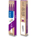 Pilot 2065 FriXion 0,5 mm fialová – Zboží Živě