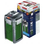 Eheim Professionel 3 2075 – Sleviste.cz