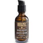 Reuzel Beard Serum Clean & Fresh zjemňující sérum na vousy 50 ml – Zboží Dáma