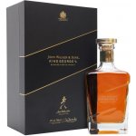 Johnnie Walker & Sons King George V 43% 0,7 l (kazeta) – Hledejceny.cz