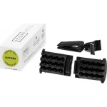 Millefiori Icon Oxygen náhradní náplň do auta 13 g – Hledejceny.cz