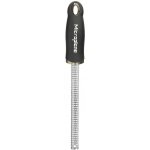 Struhadlo Premium classic na koření černá, Microplane – Zboží Dáma