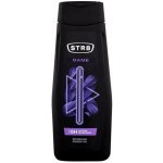 STR8 Game sprchový gel 250 ml – Sleviste.cz