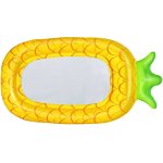 Bestway 43644 – Zboží Dáma