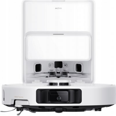 MOVA P50 Ultra – Hledejceny.cz