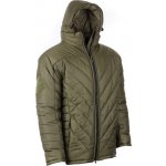 Bunda Snugpak Insulated SJ12 olive drab – Zboží Mobilmania