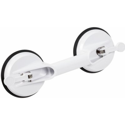 Ridder A0150201 25409 – Zbozi.Blesk.cz
