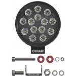 Světlo zpátečky OSRAM LEDDL108-WD – Hledejceny.cz