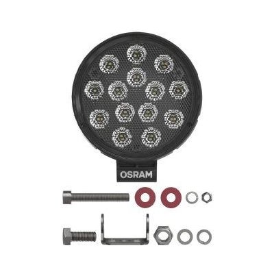 Světlo zpátečky OSRAM LEDDL108-WD – Hledejceny.cz