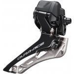 Shimano Dura Ace 9250F – Zbozi.Blesk.cz