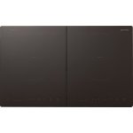 GORENJE ICY3500DGP – Zboží Dáma GORENJE ICY3500DGP – Zboží Dáma