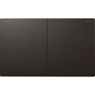 GORENJE ICY3500DGP – Zboží Dáma GORENJE ICY3500DGP – Zboží Dáma