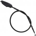 All Balls spojkové lanko Yamaha YZ80 93-96 – Sleviste.cz