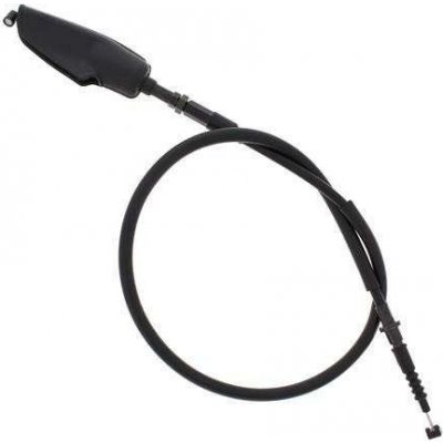 All Balls spojkové lanko Yamaha YZ80 93-96 – Sleviste.cz