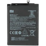 Xiaomi BN51 – Zboží Živě