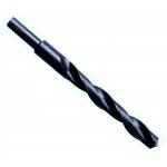 HSS Tools 1023-1185 – Hledejceny.cz