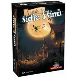 Mindok Vražda v sídle stínů – Hledejceny.cz
