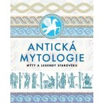 Antická mytologie – Sleviste.cz