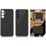 Tactical MagForce Aramid Samsung Galaxy S23 FE černé – Zboží Živě