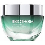 Biotherm Aquasource Hyalu Plump Gel 50 ml – Sleviste.cz