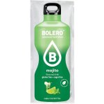 Bolero drink Mojito 9 g – Zboží Dáma