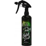 RRCustoms Bad Boys QUICK DEATH Limited Edition 500 ml – Zboží Mobilmania