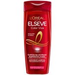 L'Oréal Elséve Color Vive Shampoo 250 ml – Zbozi.Blesk.cz