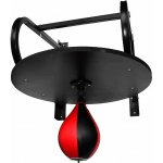 Sedco RK116 – Zboží Dáma