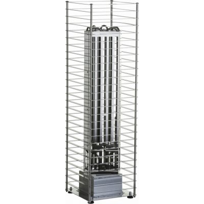 Huum Cliff 9,0 kW – Hledejceny.cz