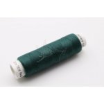 Unipoly - 100m Tmavá šalvěj – Zboží Mobilmania