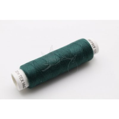 Unipoly - 100m Tmavá šalvěj – Zboží Mobilmania