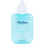 Sally Hansen Instatnt Cuticle Remover Expresní odstraňovač kůžičky 29 ml – Zboží Dáma