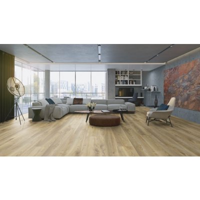 My Floor Residence Dub makro přírodní ML1008 1,80 m² – Zboží Mobilmania