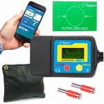 PRODIG-TECH GL-SMART-8 – Sleviste.cz