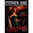 Lunapark - Stephen King