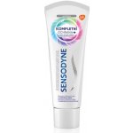 Sensodyne Complete Whitening 75 ml – Hledejceny.cz
